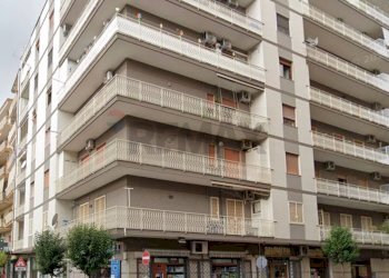 Edificio all\'aperto - Quadrilocale Casoria - foto 1