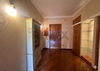 Hall / corridoio - Quadrilocale Casoria - foto 2