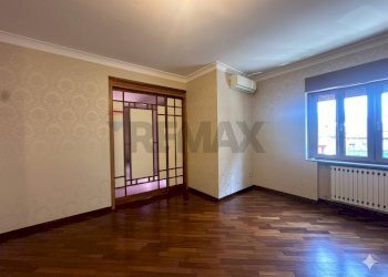 Stanza vuota - Quadrilocale Casoria - foto 3