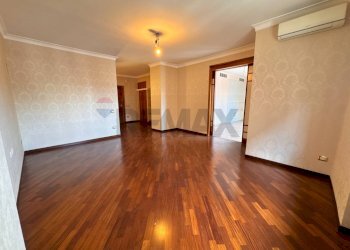 Stanza vuota - Quadrilocale Casoria - foto 4