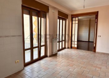 Stanza vuota - Quadrilocale Casoria - foto 6