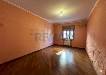 Stanza vuota - Quadrilocale Casoria - foto 7