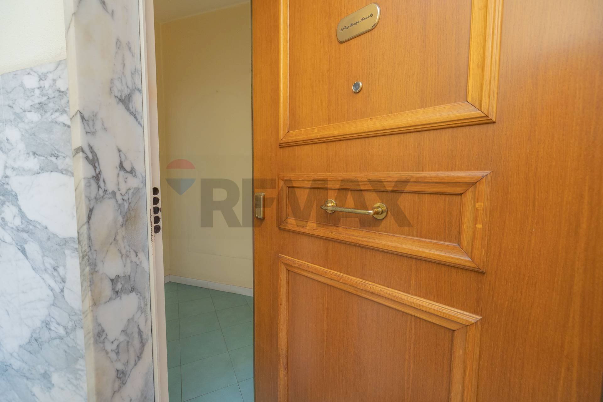 Bagno - Trilocale corso Europa
 
19, Casavatore - foto 1