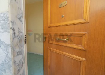 Bagno - Trilocale corso Europa
 
19, Casavatore - foto 1