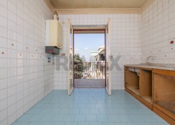 Cucina - Trilocale corso Europa
 
19, Casavatore - foto 3