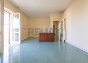 Stanza vuota - Trilocale corso Europa
 
19, Casavatore - foto 6