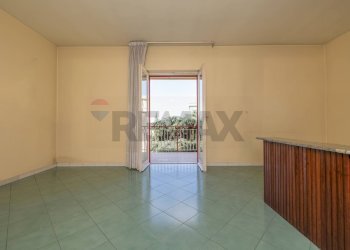 Stanza vuota - Trilocale corso Europa
 
19, Casavatore - foto 7