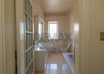 Bagno - Trilocale corso Europa
 
19, Casavatore - foto 10