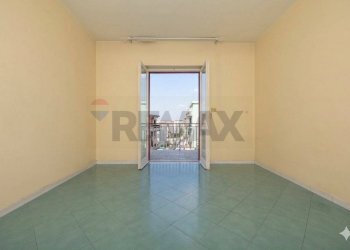 Stanza vuota - Trilocale corso Europa
 
19, Casavatore - foto 11