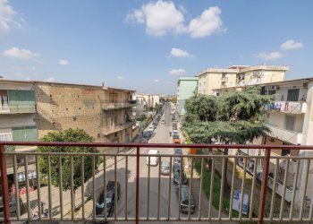 Balcone - Trilocale corso Europa
 
19, Casavatore - foto 13