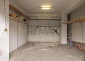 Parcheggio - Trilocale corso Europa
 
19, Casavatore - foto 18