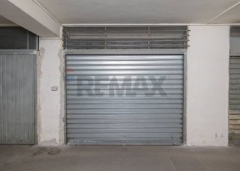 Parcheggio - Trilocale corso Europa
 
19, Casavatore - foto 19