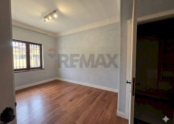 Stanza vuota - Villa via Pietro Micca
 
11, Casoria - foto 13