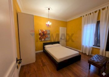 Camera / camera da letto - Villa via Pietro Micca
 
11, Casoria - foto 14