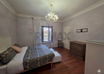 Camera / camera da letto - Villa via Pietro Micca
 
11, Casoria - foto 15