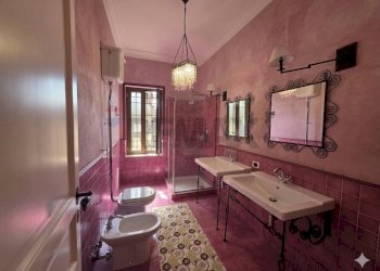 Bagno - Villa via Pietro Micca
 
11, Casoria - foto 17