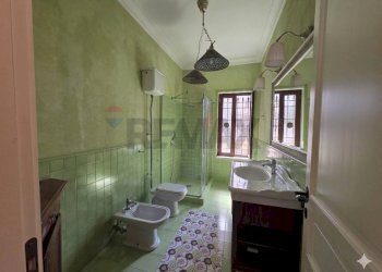 Bagno - Villa via Pietro Micca
 
11, Casoria - foto 18