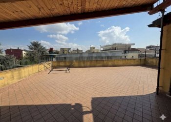 Terrazza - Villa via Pietro Micca
 
11, Casoria - foto 22