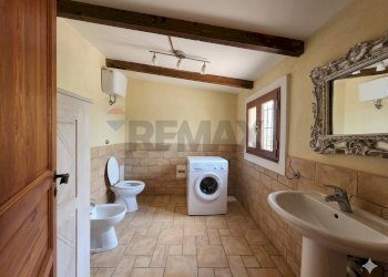 Bagno - Villa via Pietro Micca
 
11, Casoria - foto 23
