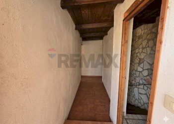 Hall / corridoio - Villa via Pietro Micca
 
11, Casoria - foto 24