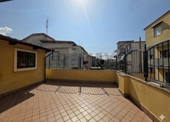 Terrazza - Villa via Pietro Micca
 
11, Casoria - foto 25