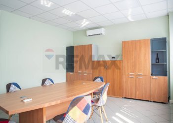 Sala da pranzo - Office Via Vincenzo Monti
 
52, Rho - photo 5