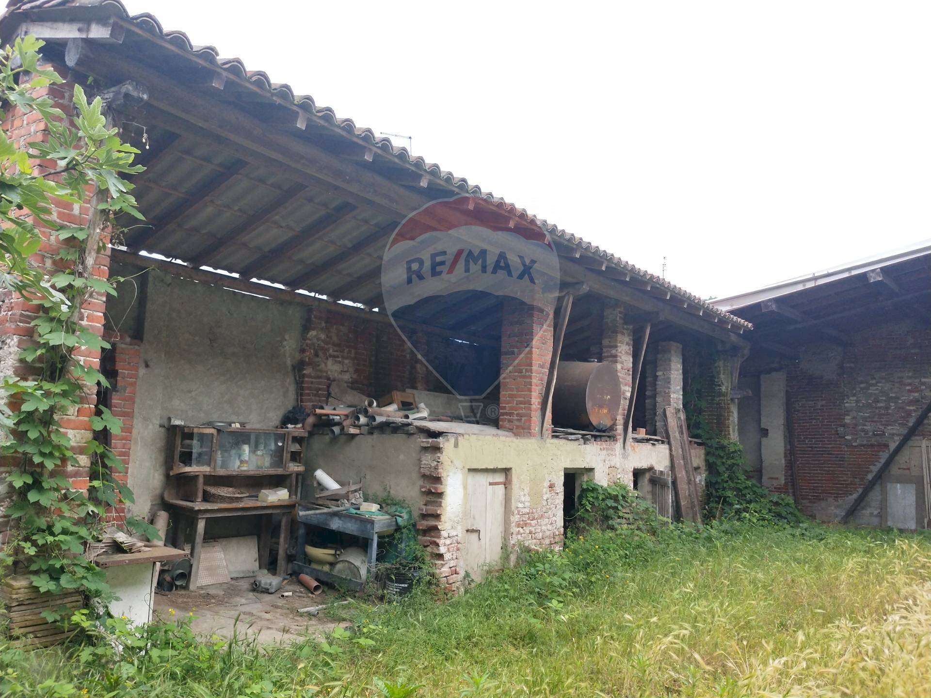 Casa all\'aperto - Independent house Via Graziosi
4, Tornaco - photo 3