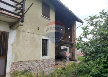 Casa all\'aperto - Casa indipendente Via Graziosi
 
4, Tornaco - foto 2