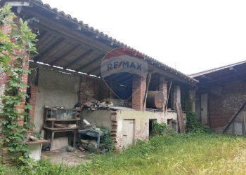 Casa all\'aperto - Casa indipendente Via Graziosi
 
4, Tornaco - foto 3