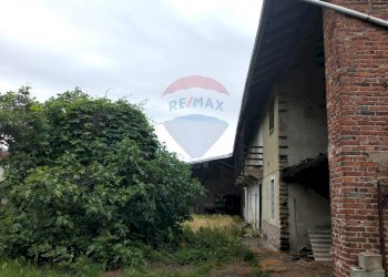 Casa all\'aperto - Casa indipendente Via Graziosi
 
4, Tornaco - foto 5