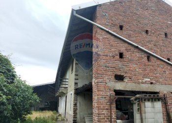 Casa all\'aperto - Casa indipendente Via Graziosi
 
4, Tornaco - foto 6