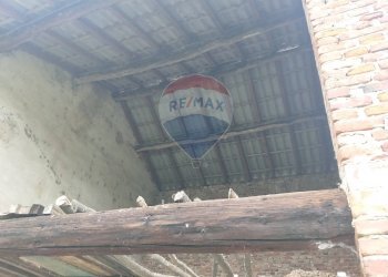 Edificio all\'aperto - Casa indipendente Via Graziosi
 
4, Tornaco - foto 7