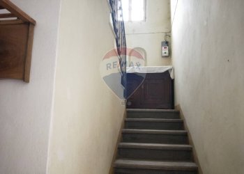 Scale - Casa indipendente Via Graziosi
 
4, Tornaco - foto 10