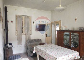 Soggiorno - Casa indipendente Via Graziosi
 
4, Tornaco - foto 12