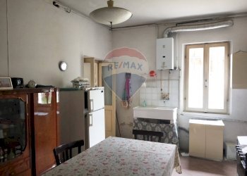 Cucina - Casa indipendente Via Graziosi
 
4, Tornaco - foto 13