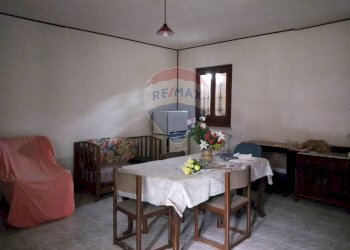 Sala da pranzo - Casa indipendente Via Graziosi
 
4, Tornaco - foto 14