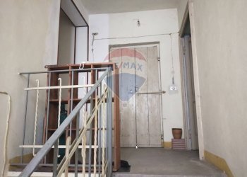 Scale - Casa indipendente Via Graziosi
 
4, Tornaco - foto 16