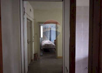 Hall / corridoio - Casa indipendente Via Graziosi
 
4, Tornaco - foto 19