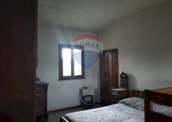 Camera / camera da letto - Casa indipendente Via Graziosi
 
4, Tornaco - foto 21