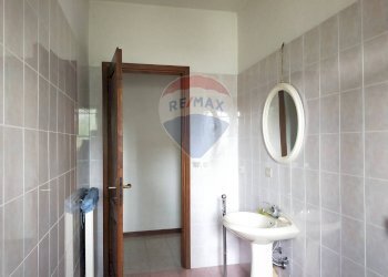 Bagno - Casa indipendente Via Graziosi
 
4, Tornaco - foto 24