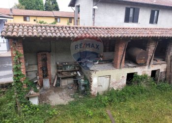 Casa all\'aperto - Casa indipendente Via Graziosi
 
4, Tornaco - foto 27