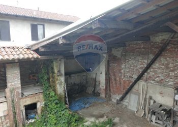 Casa all\'aperto - Casa indipendente Via Graziosi
 
4, Tornaco - foto 29