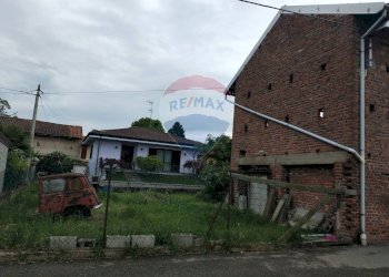 Casa all\'aperto - Casa indipendente Via Graziosi
 
4, Tornaco - foto 31