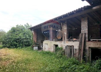 Casa all\'aperto - Casa indipendente Via Graziosi
 
4, Tornaco - foto 35