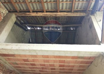 Dettagli - Casa indipendente Via Graziosi
 
4, Tornaco - foto 37