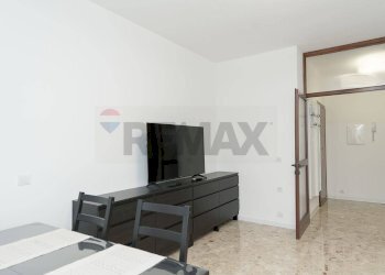 Sala da pranzo - Terreno non edificabile via privata jan sibelius, Milano - foto 7