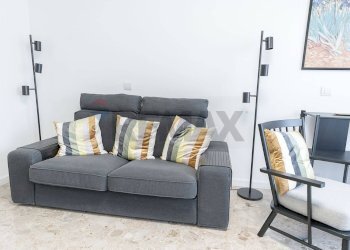 Soggiorno - Terreno non edificabile via privata jan sibelius, Milano - foto 11