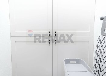 Bagno - Terreno non edificabile via privata jan sibelius, Milano - foto 29