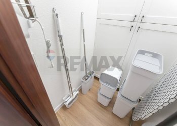 Dettagli - Terreno non edificabile via privata jan sibelius, Milano - foto 31