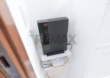 Dettagli - Terreno non edificabile via privata jan sibelius, Milano - foto 35